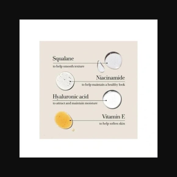 Fresh Milk Body Lotion Plant based milks TWO 2.5oz bottles NEW sealed - Picture 4 of 4